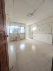 Blk 7 Teck Whye Heights I (Choa Chu Kang), HDB 5 Rooms #626932911